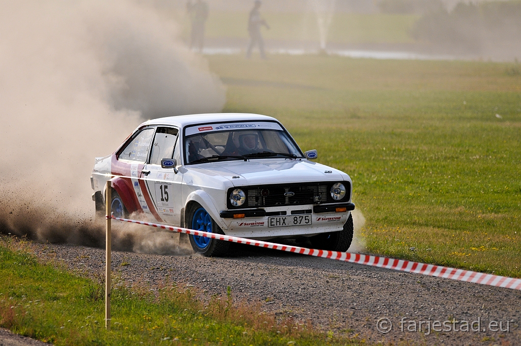 Midnattssolsrally 2010-120.jpg